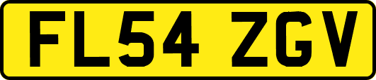 FL54ZGV