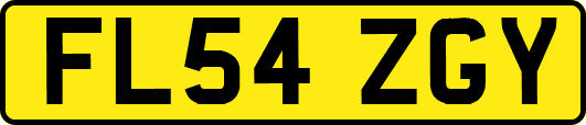 FL54ZGY