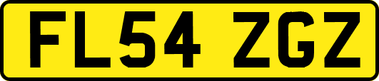 FL54ZGZ