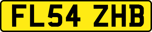 FL54ZHB
