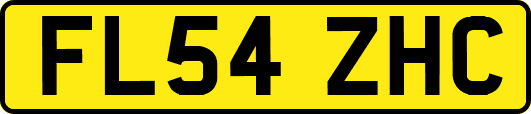 FL54ZHC