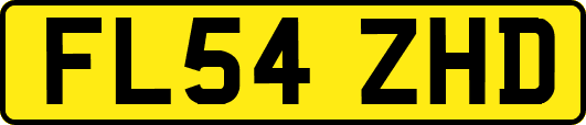 FL54ZHD