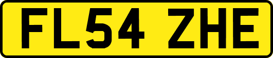 FL54ZHE