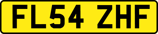 FL54ZHF