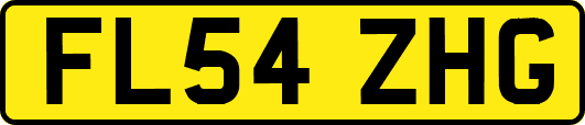 FL54ZHG