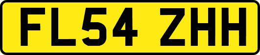 FL54ZHH