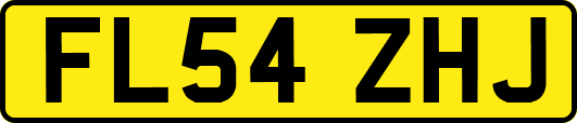 FL54ZHJ