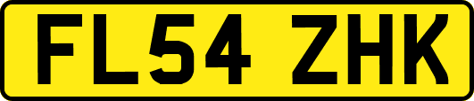 FL54ZHK