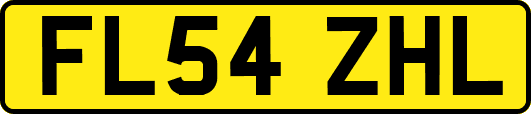 FL54ZHL