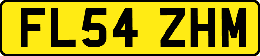 FL54ZHM
