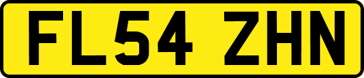 FL54ZHN