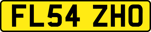 FL54ZHO