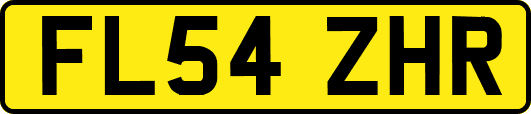 FL54ZHR