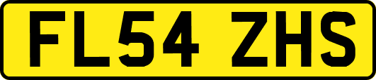 FL54ZHS