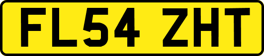 FL54ZHT