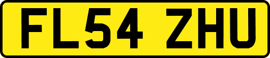 FL54ZHU