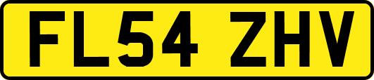 FL54ZHV