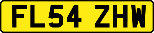 FL54ZHW