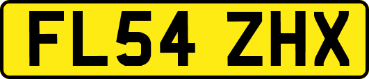 FL54ZHX