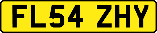 FL54ZHY