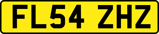 FL54ZHZ