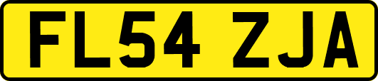 FL54ZJA