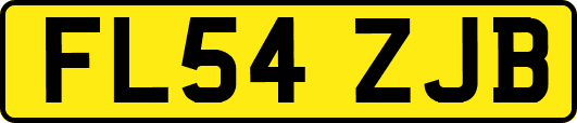 FL54ZJB