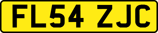 FL54ZJC