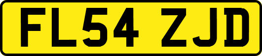 FL54ZJD
