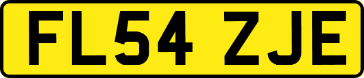 FL54ZJE