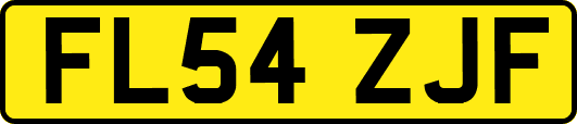 FL54ZJF