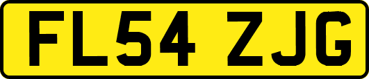 FL54ZJG