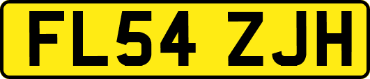 FL54ZJH