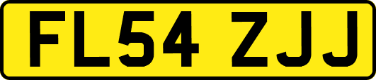 FL54ZJJ