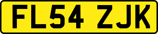 FL54ZJK