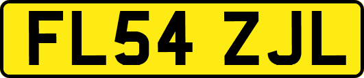 FL54ZJL