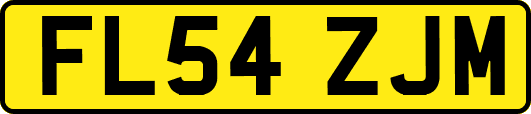 FL54ZJM