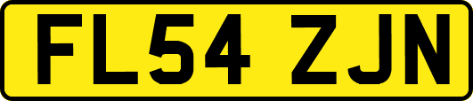 FL54ZJN