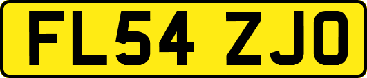 FL54ZJO
