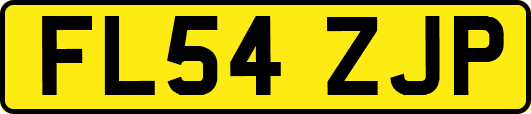 FL54ZJP