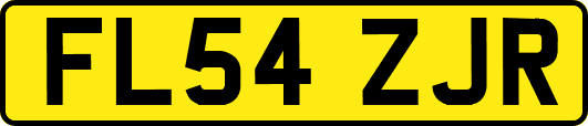 FL54ZJR