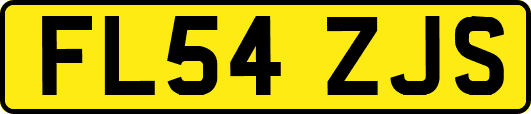 FL54ZJS