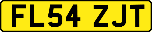 FL54ZJT