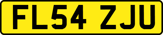 FL54ZJU