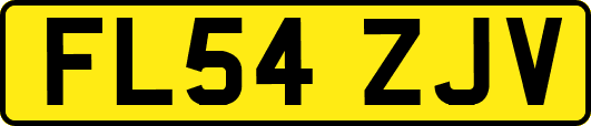 FL54ZJV