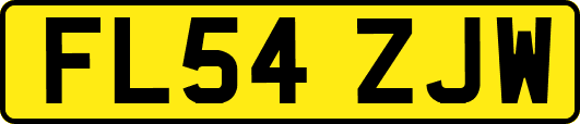 FL54ZJW