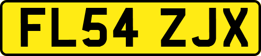 FL54ZJX
