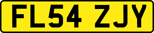 FL54ZJY