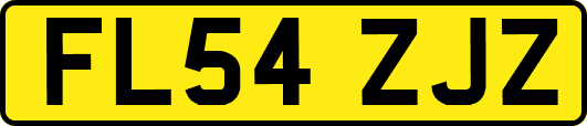 FL54ZJZ