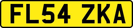 FL54ZKA